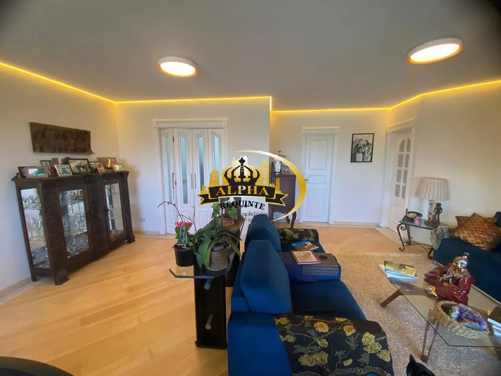 Apartamento - Foto 2