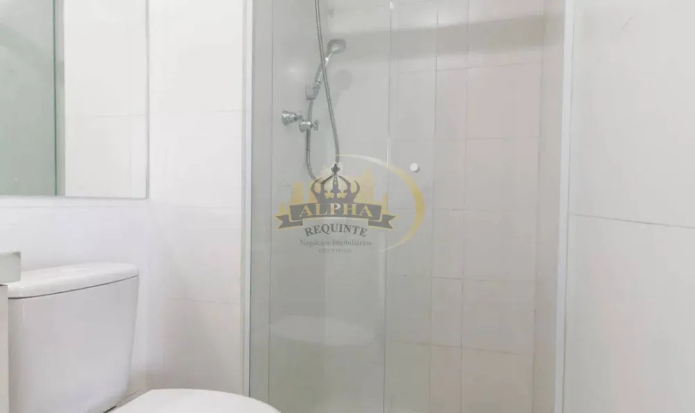 Apartamento, 1 quarto, 50 m² - Foto 1