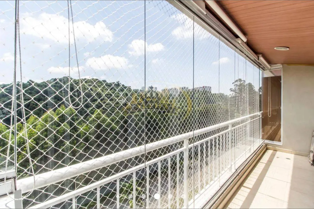 Apartamento, 1 quarto, 50 m² - Foto 1