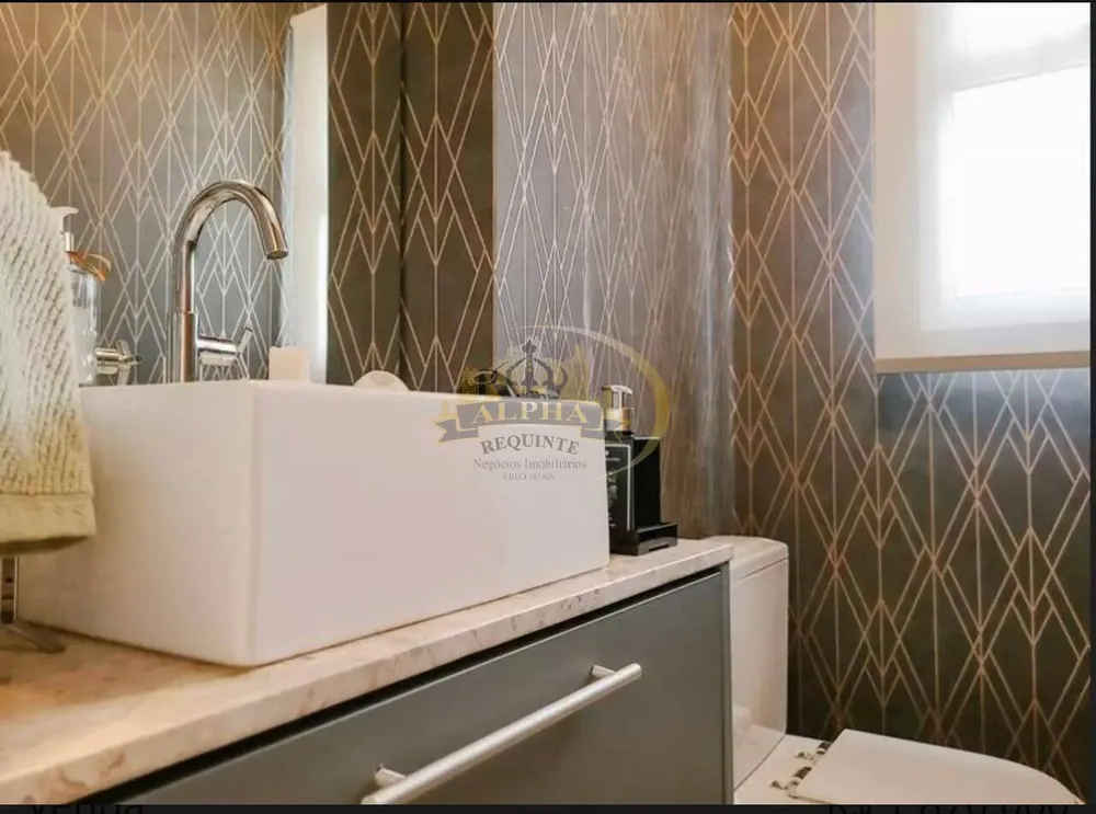Apartamento, 2 quartos, 156 m² - Foto 17