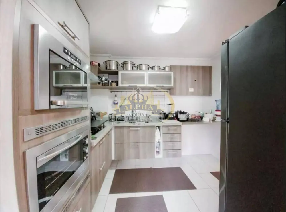 Apartamento, 2 quartos, 156 m² - Foto 4