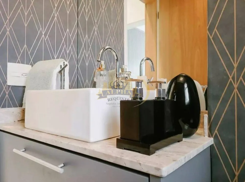 Apartamento, 2 quartos, 156 m² - Foto 18