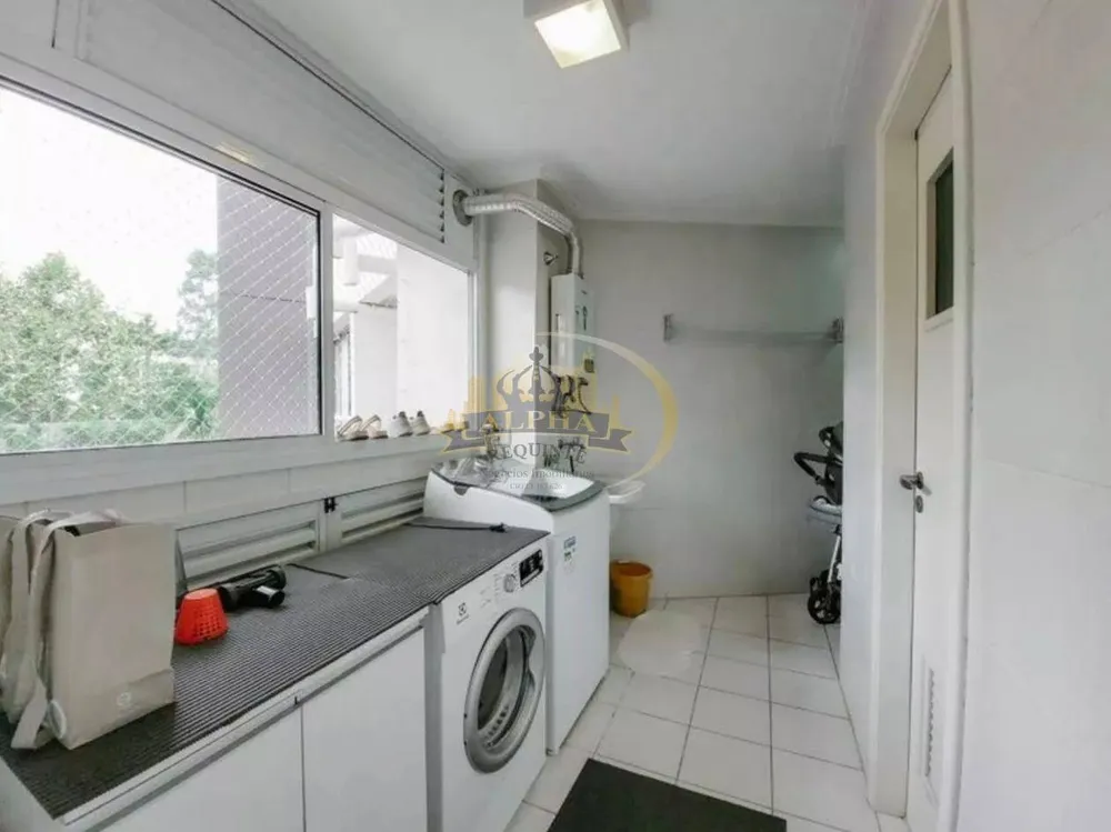 Apartamento, 2 quartos, 156 m² - Foto 15