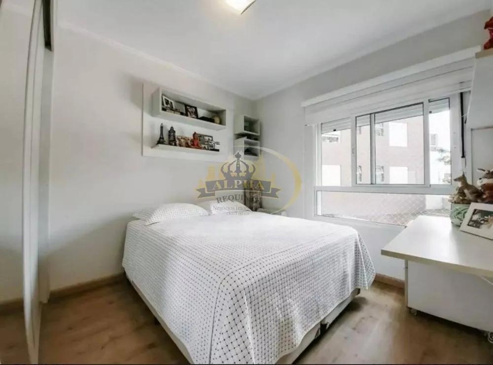 Apartamento, 2 quartos, 156 m² - Foto 20