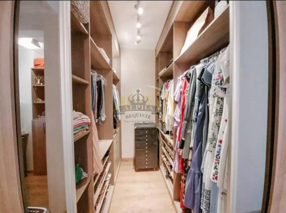 Apartamento, 2 quartos, 156 m² - Foto 6