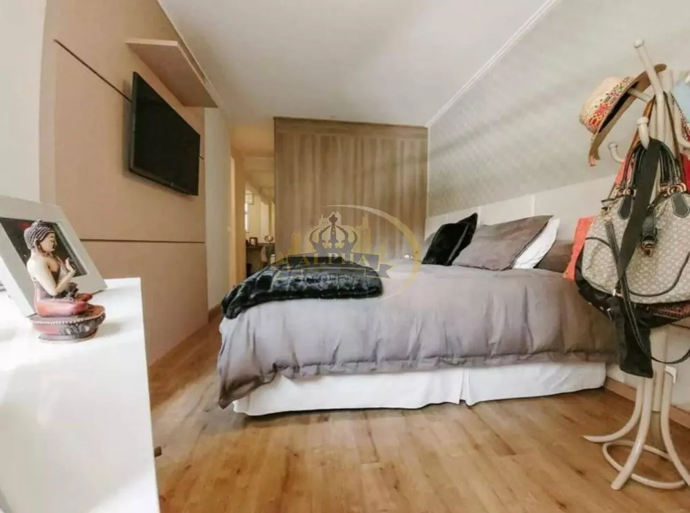 Apartamento, 2 quartos, 156 m² - Foto 14