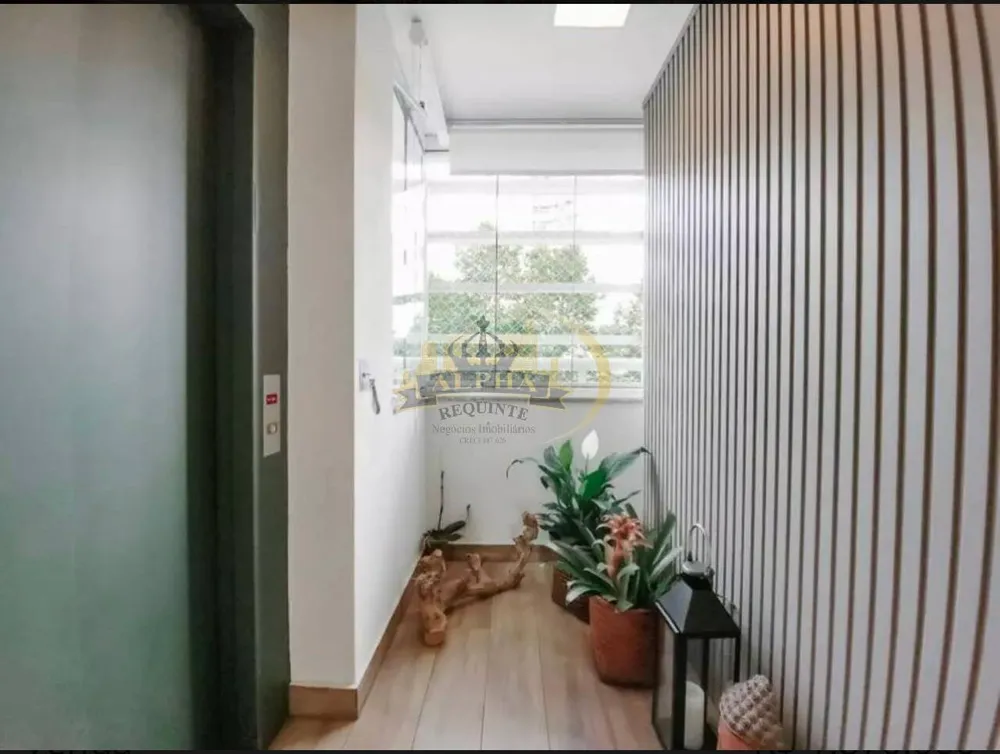 Apartamento, 2 quartos, 156 m² - Foto 16