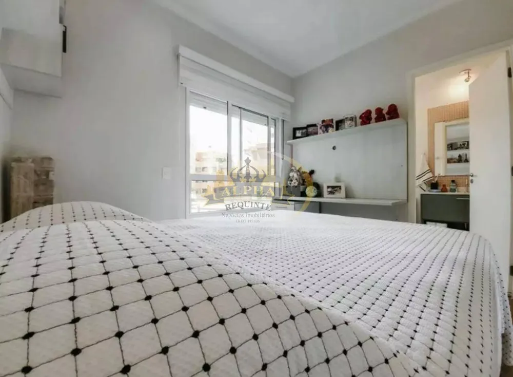 Apartamento, 2 quartos, 156 m² - Foto 10