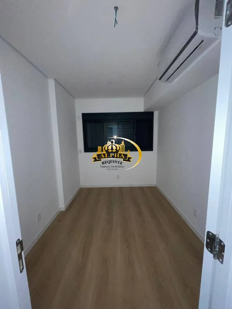 Apartamento, 2 quartos, 75 m² - Foto 6