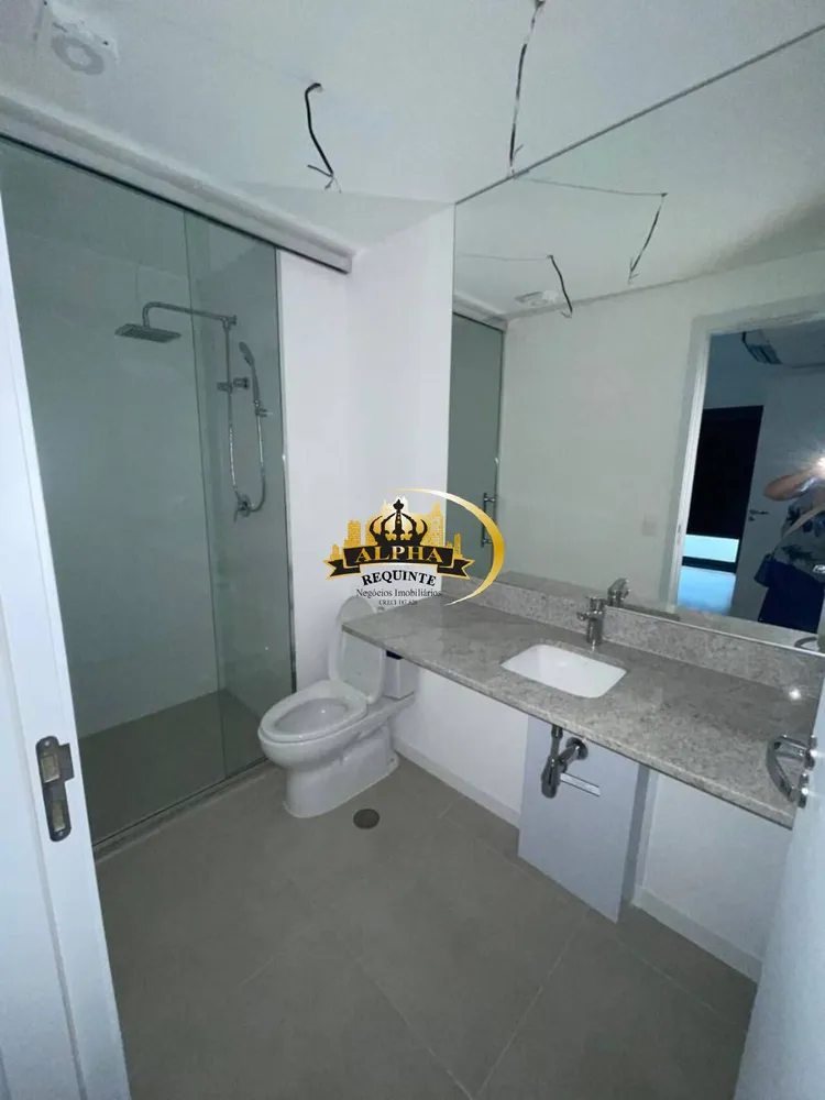 Apartamento, 2 quartos, 75 m² - Foto 9
