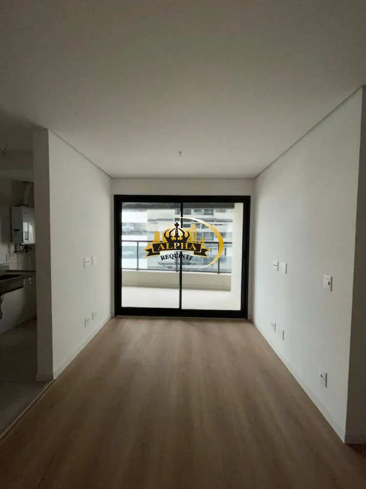 Apartamento, 2 quartos, 75 m² - Foto 3