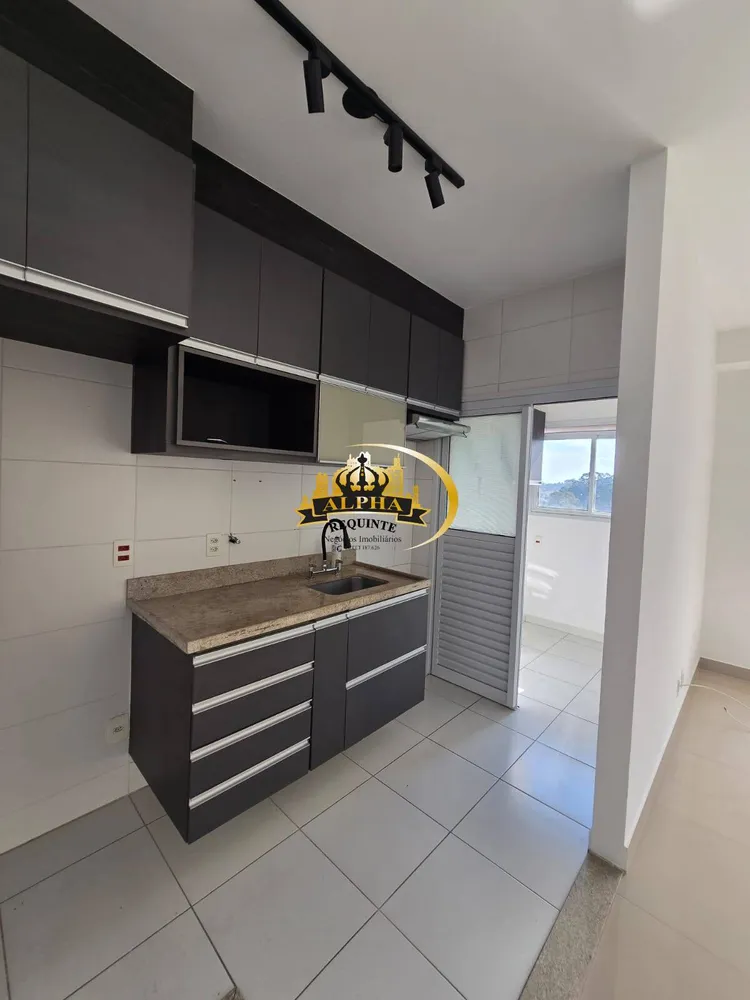 Apartamento, 1 quarto, 50 m² - Foto 12