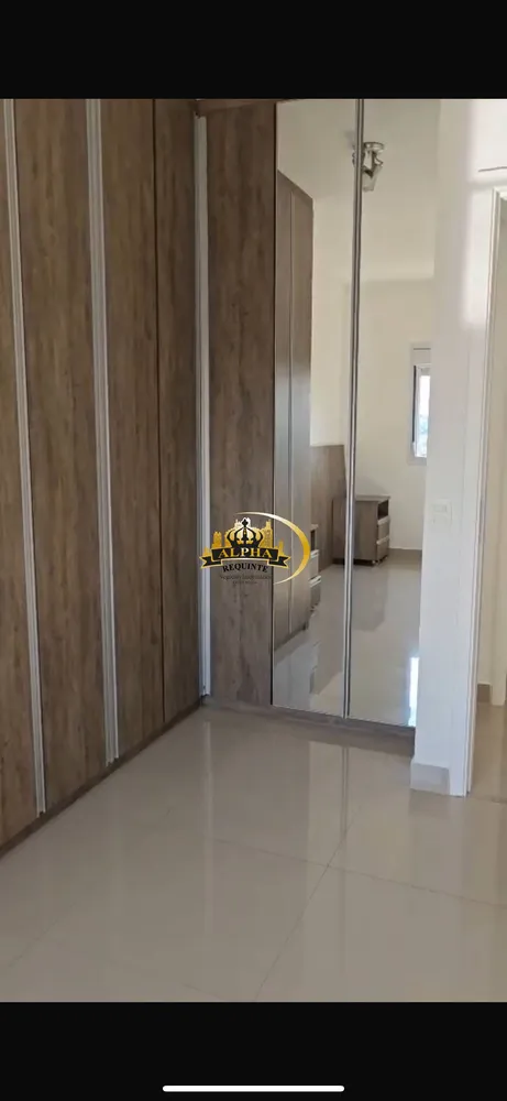 Apartamento, 1 quarto, 50 m² - Foto 4