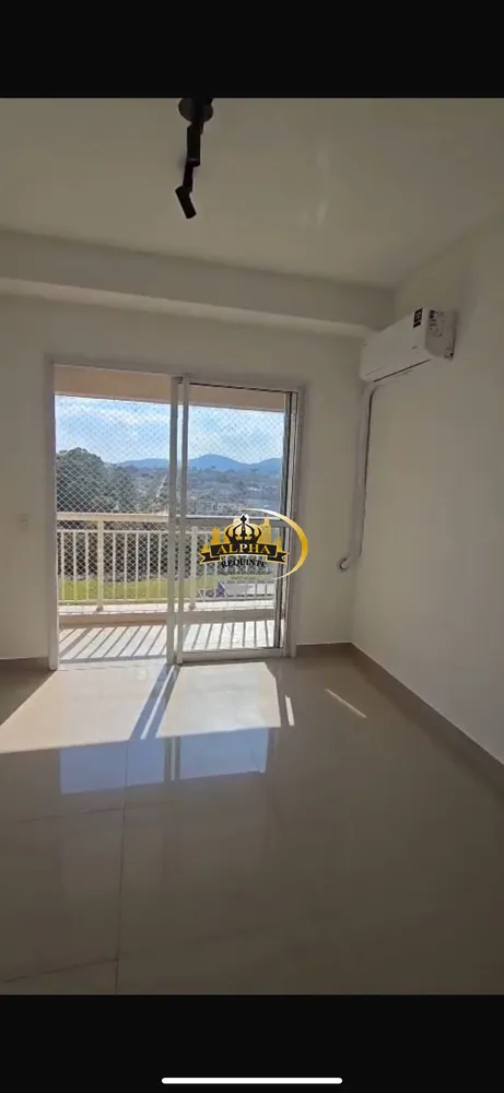 Apartamento, 1 quarto, 50 m² - Foto 2