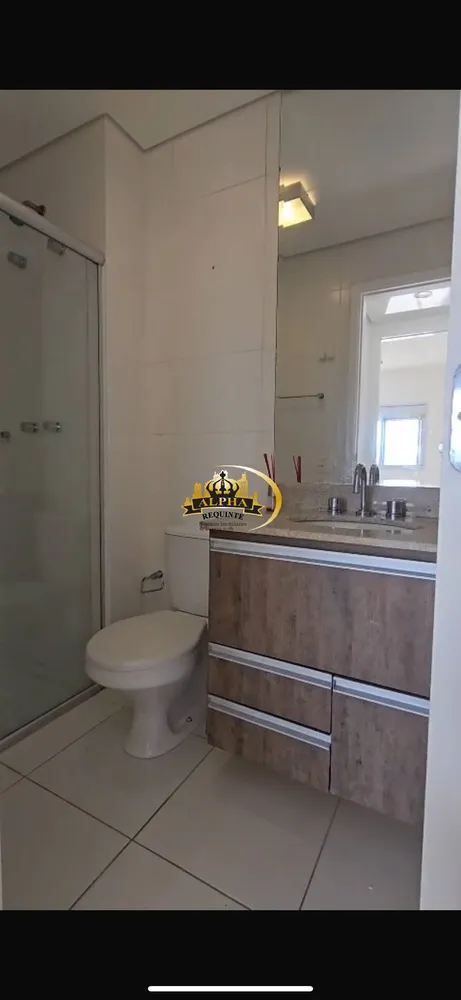 Apartamento, 1 quarto, 50 m² - Foto 6