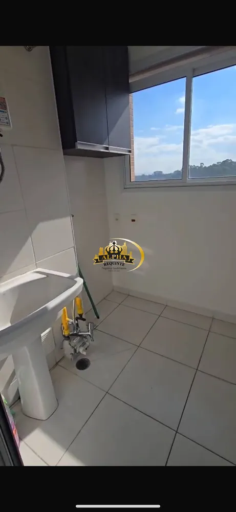 Apartamento, 1 quarto, 50 m² - Foto 7