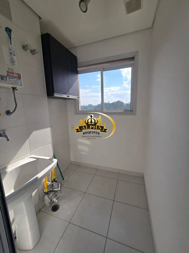 Apartamento, 1 quarto, 50 m² - Foto 10