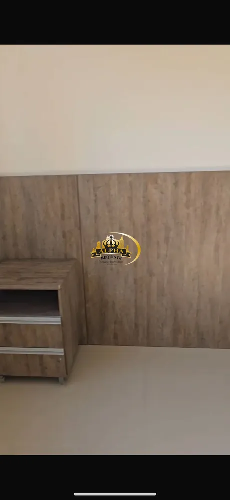 Apartamento, 1 quarto, 50 m² - Foto 8