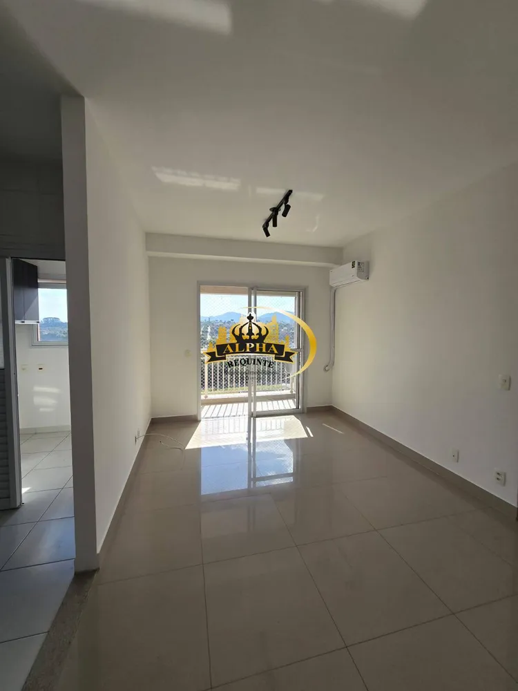 Apartamento, 1 quarto, 50 m² - Foto 11