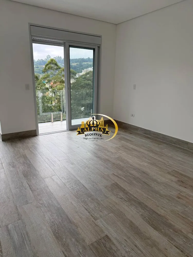 Casa de Condomínio, 4 quartos - Foto 9