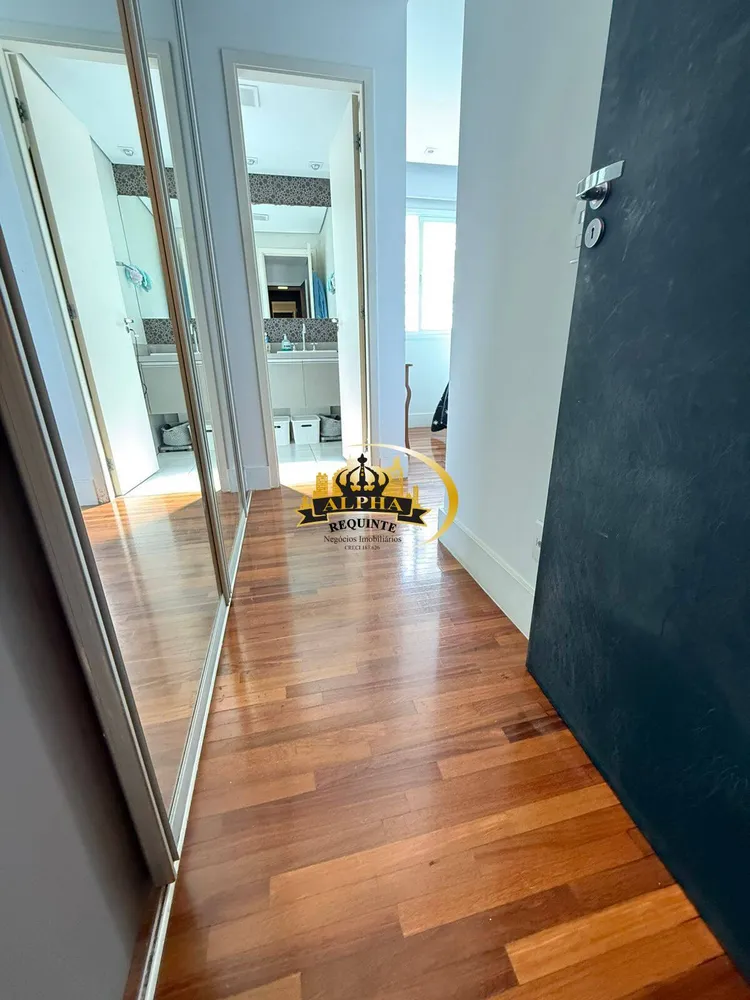 Apartamento, 3 quartos, 107 m² - Foto 13
