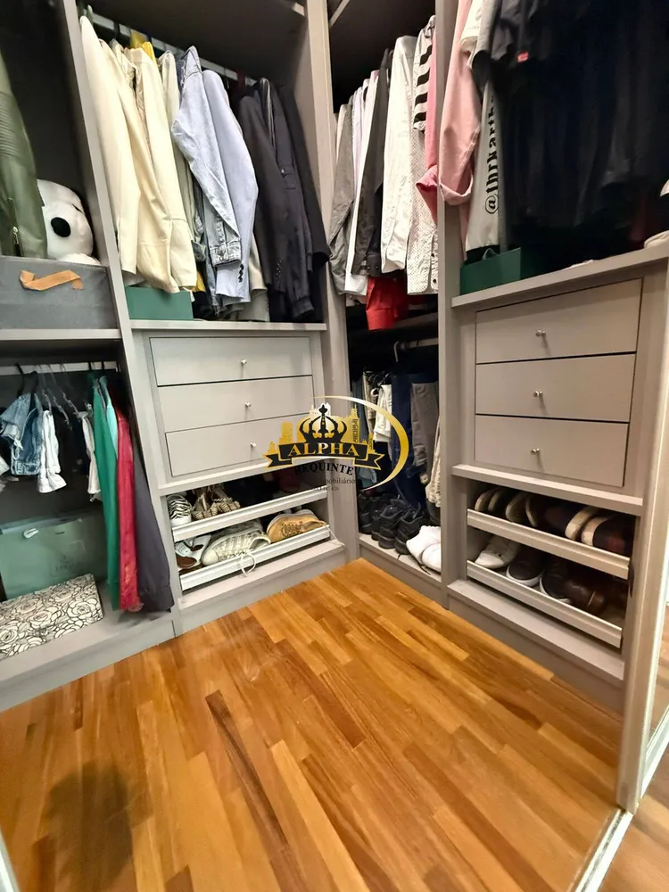 Apartamento, 3 quartos, 107 m² - Foto 10