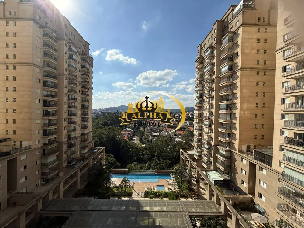 Apartamento, 3 quartos, 107 m² - Foto 3