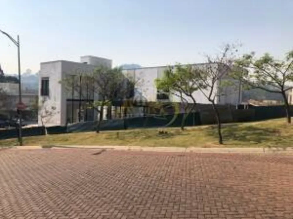 Casa, 4 quartos, 530 m² - Foto 16