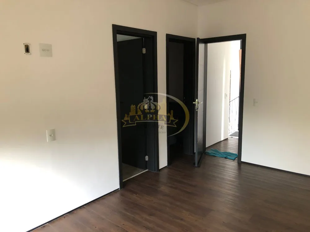 Casa, 4 quartos, 530 m² - Foto 13