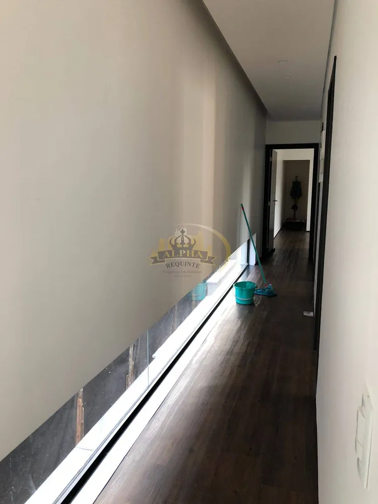Casa, 4 quartos, 530 m² - Foto 12