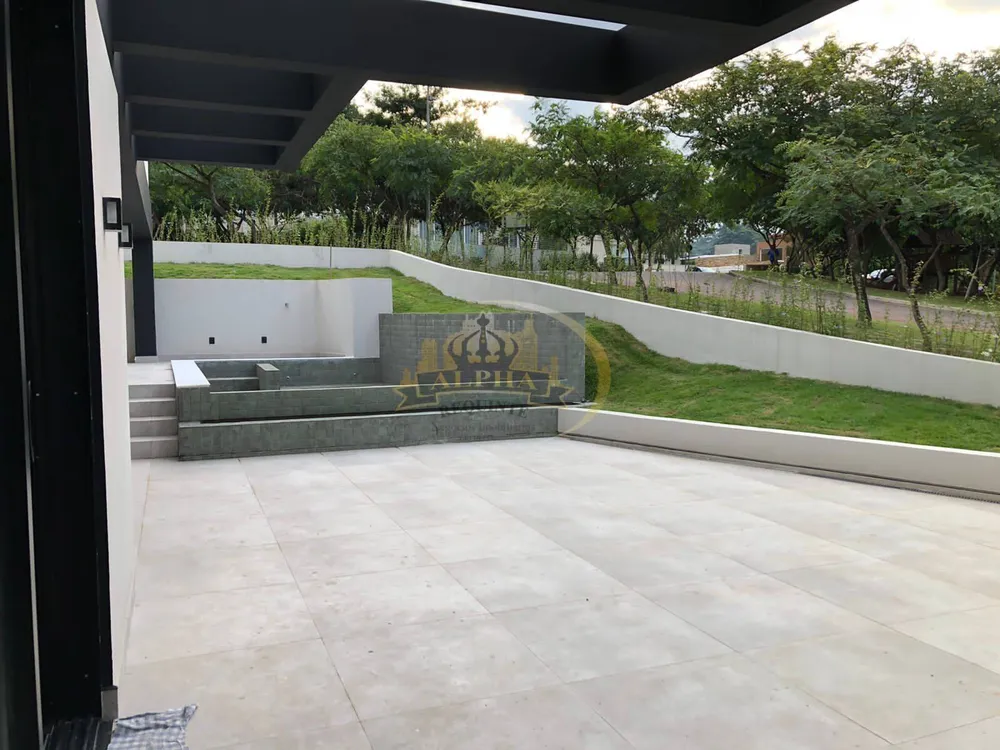 Casa, 4 quartos, 530 m² - Foto 5