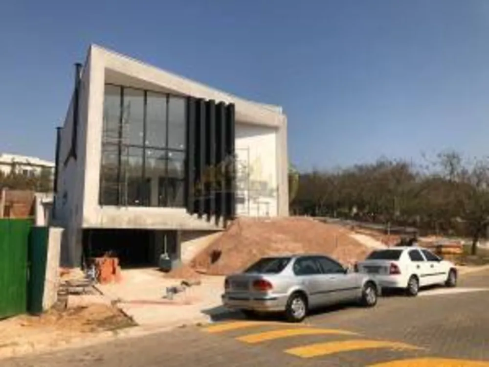 Casa, 4 quartos, 530 m² - Foto 14