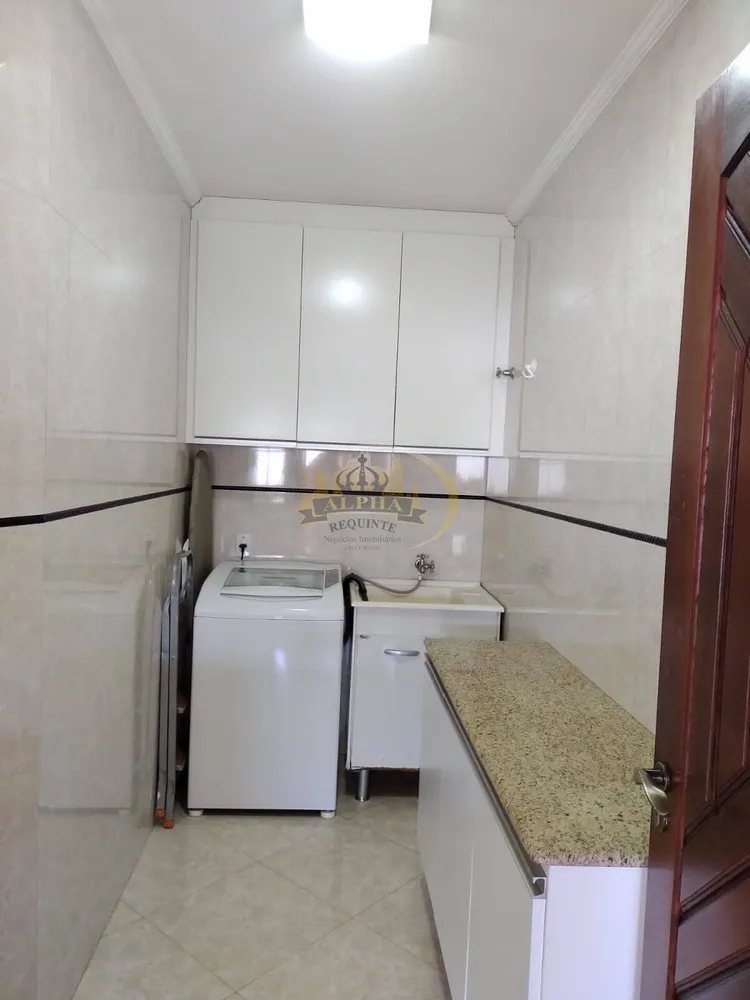 Casa, 4 quartos, 315 m² - Foto 3