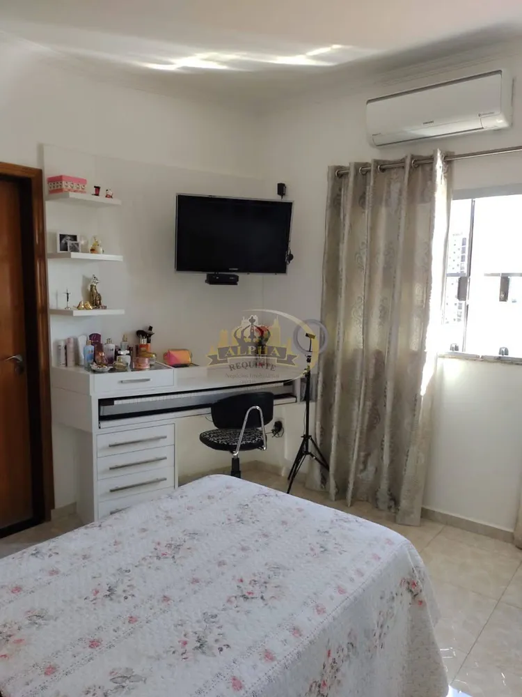 Casa, 4 quartos, 315 m² - Foto 7