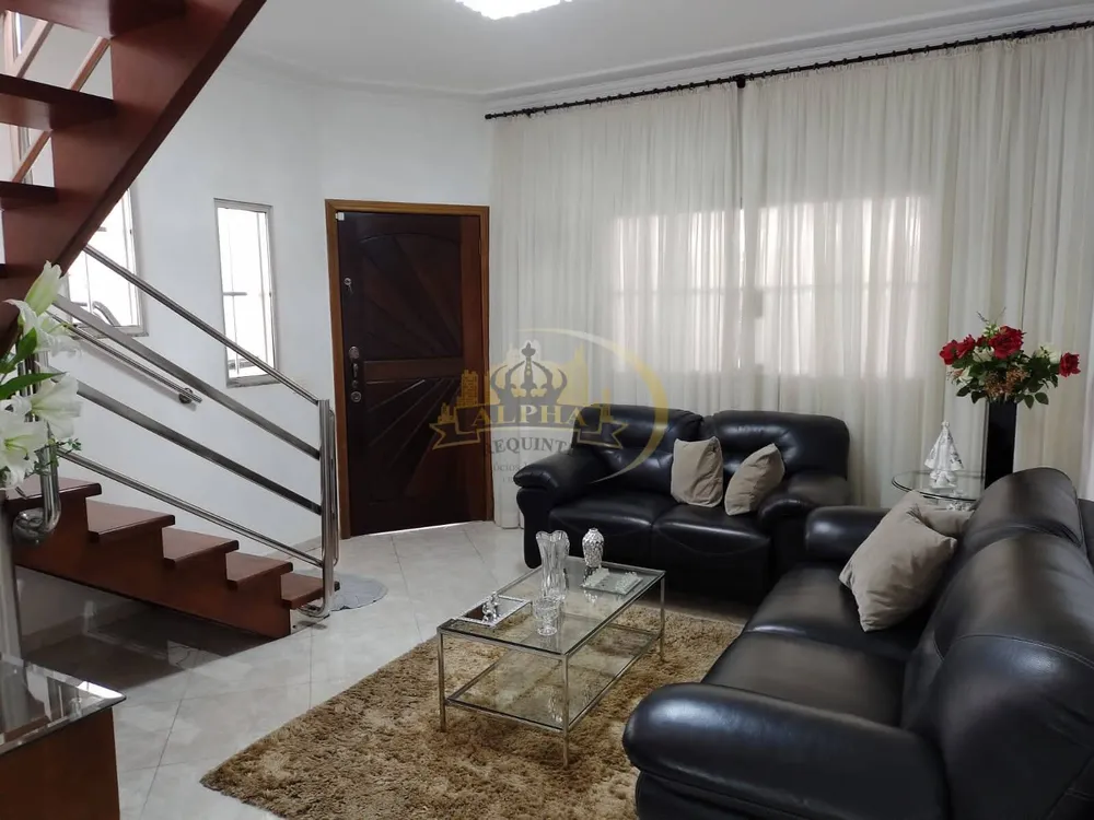 Casa, 4 quartos, 315 m² - Foto 7