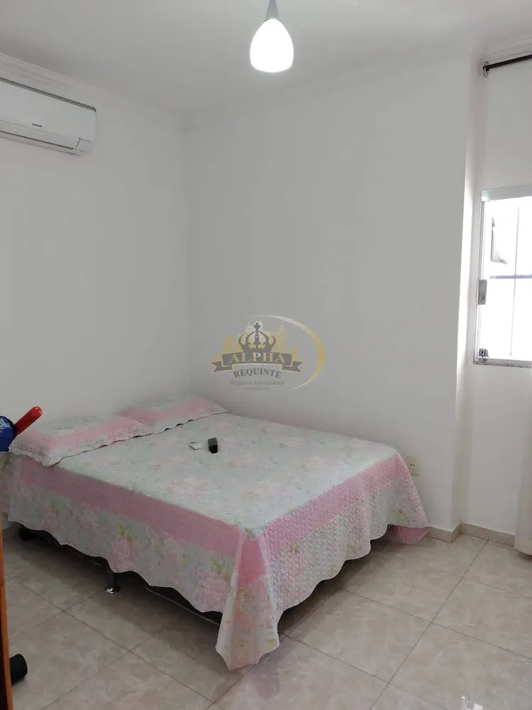 Casa, 4 quartos, 315 m² - Foto 2