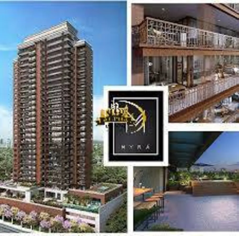 Cobertura, 4 quartos, 708 m² - Foto 12