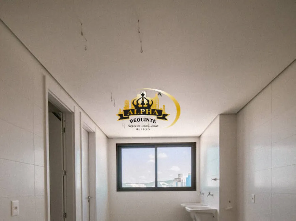 Cobertura, 4 quartos, 708 m² - Foto 7