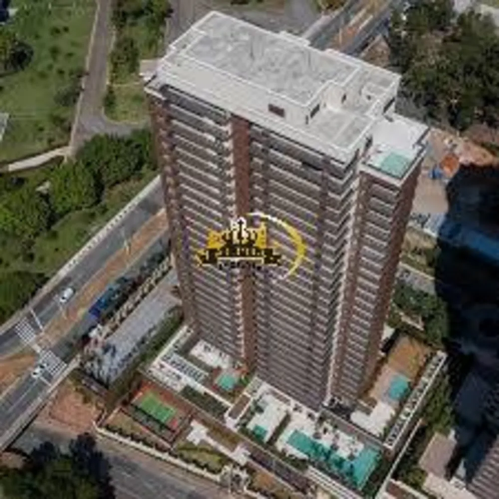Cobertura, 4 quartos, 708 m² - Foto 14