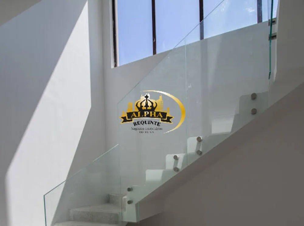 Cobertura, 4 quartos, 708 m² - Foto 4