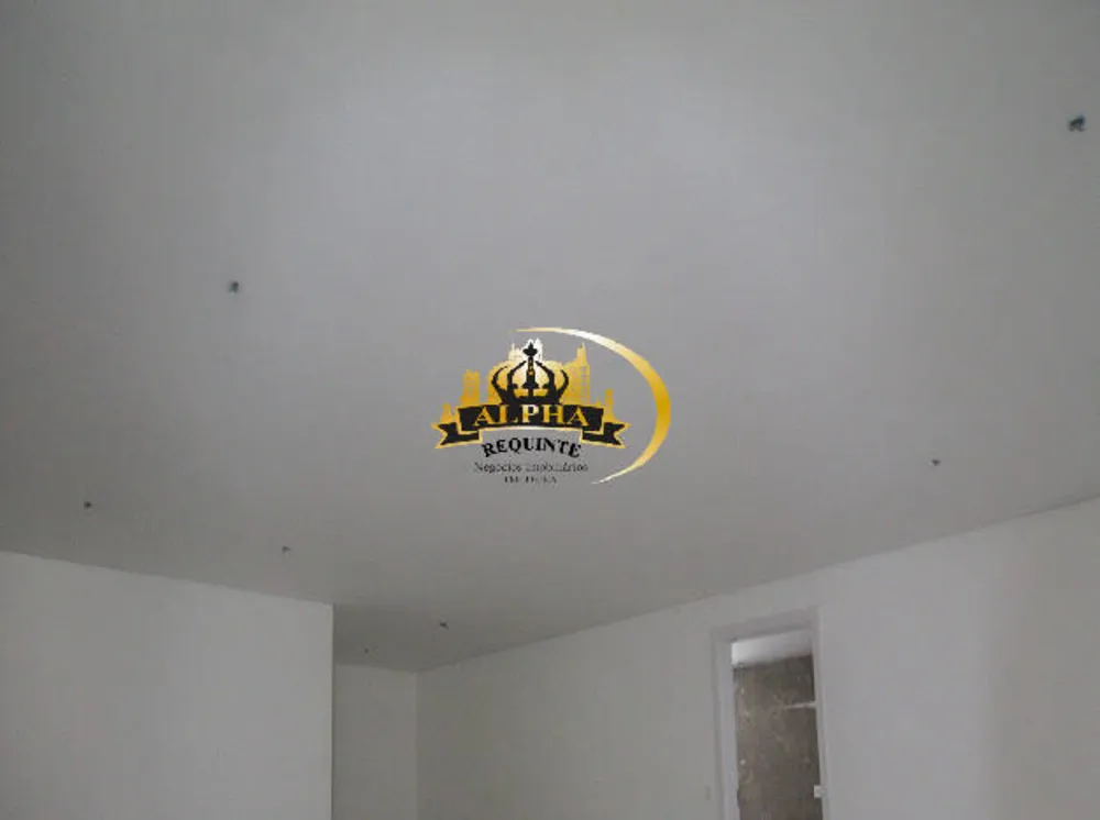 Cobertura, 4 quartos, 708 m² - Foto 2