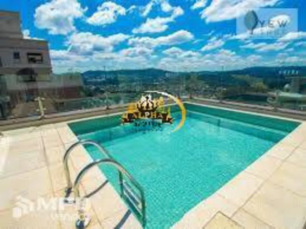 Cobertura, 4 quartos, 708 m² - Foto 8