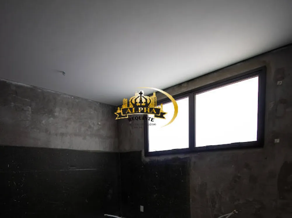 Cobertura, 4 quartos, 708 m² - Foto 1