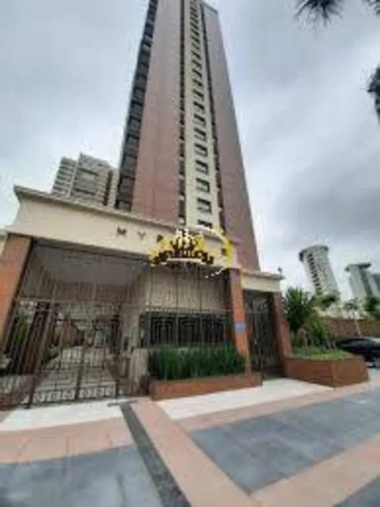 Cobertura, 4 quartos, 708 m² - Foto 13