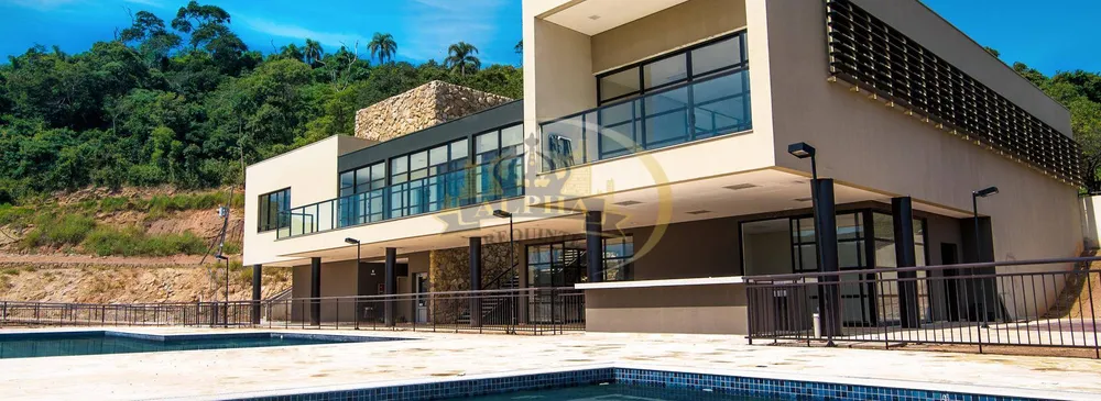 Terreno, 638 m² - Foto 12