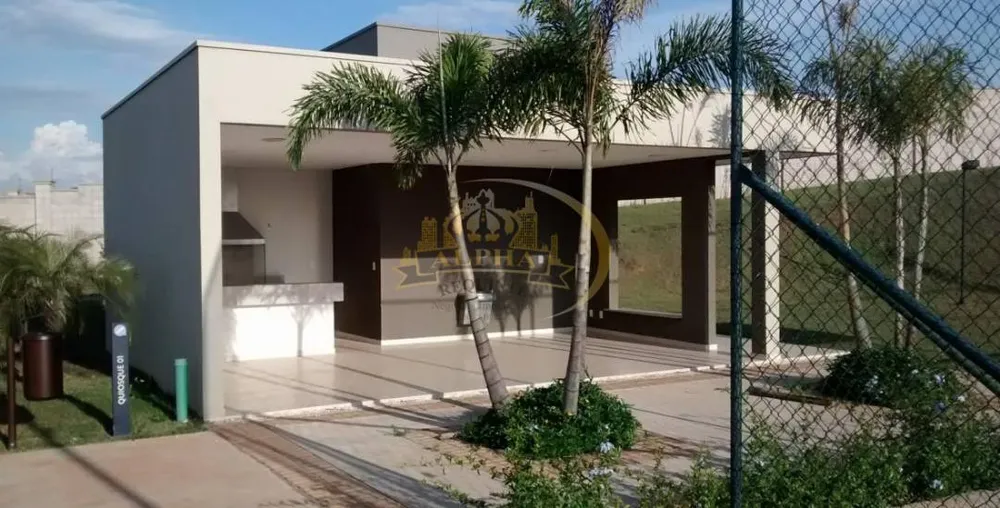 Terreno, 638 m² - Foto 5