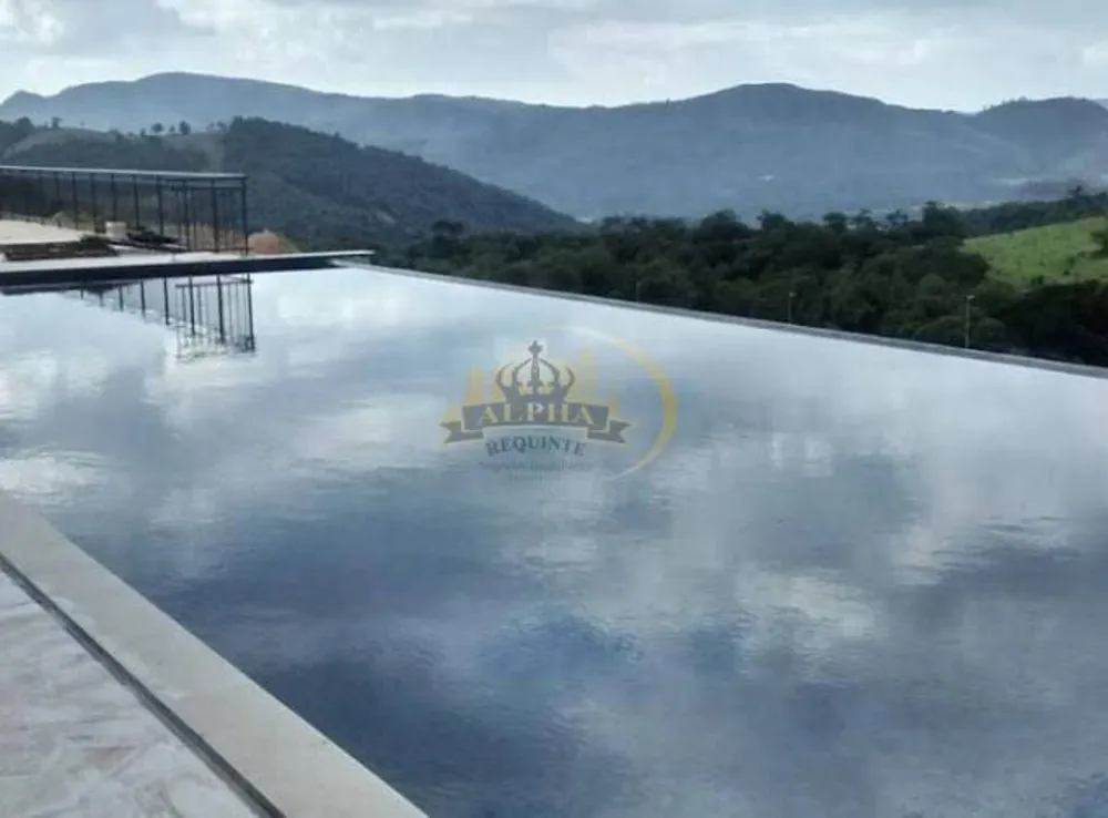 Terreno, 638 m² - Foto 6