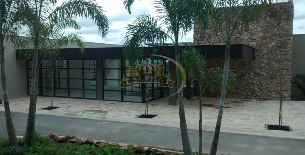 Terreno, 638 m² - Foto 5