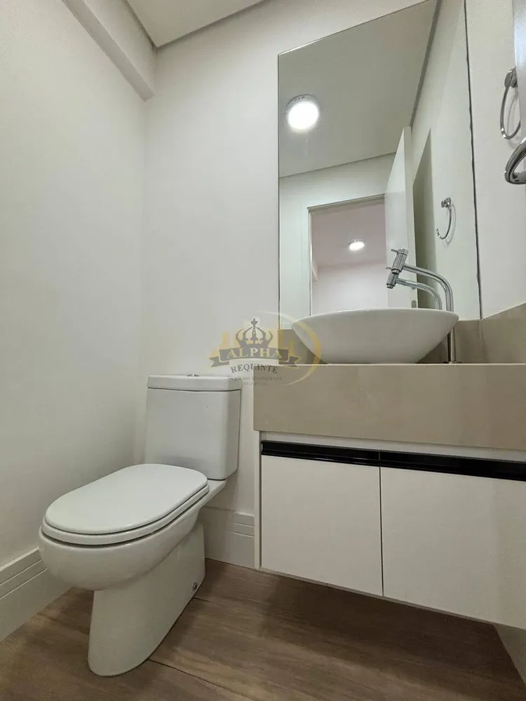 Apartamento, 1 quarto, 49 m² - Foto 14
