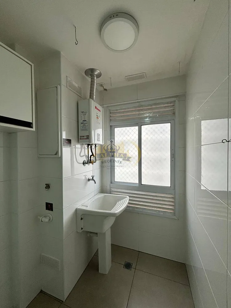 Apartamento, 1 quarto, 49 m² - Foto 6